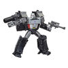 Transformers Generations War for Cybertron: Kingdom Core Class WFC-K13 Megatron
