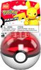 Mega Construx Pokemon Pikachu