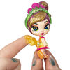 Hatchimals Pixies Famille royale, Figurine de 6,30 cm et accessoires à collectionner (les styles peuvent varier)