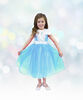 Sparkle Pretty Princess Dress - R Exclusive