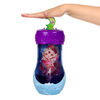 Magic Mixies Pixlings Doll - Faye The Fairy Pixling