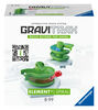 Ravensburger GraviTrax Extensions - Spiral