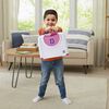 LeapFrog LeapStart - Pack Réussite scolaire - Rose - Édition française