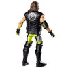 WWE AJ Styles Elite Collection Action Figure