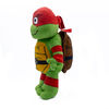 TMNT Mutant Mayhem Movie - Small Plush Raphael