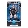 DC Multiverse - Ghost Maker - 7" Action Figure