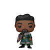 Funko POP! Movies: Frozen II -  Mattias