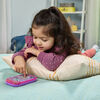 VTech Dora Adventure Calls Learning Phone - English Edition