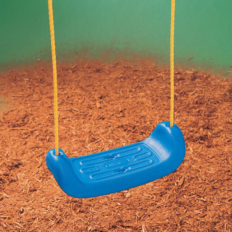 Little Tikes Swing Seat