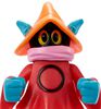 Masters of the Universe - Figurines MINIS - Eternia - Orko