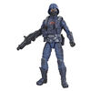 G.I. Joe Classified Series Cobra Infantry Action Figure