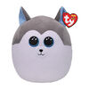Ty - Slush - Husky Squish 14"