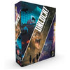 Space Cowboys - Unlock! - Exotic Adventures - English