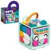 LEGO DOTS La décoration pour sac Licorne 41940