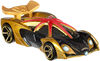 Hot Wheels Marvel Character Car - Nova