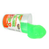 Nickelodeon Slime Noisy Goop - Pink