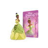 Tonies - Princess and the Frog - English Edition