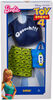 Barbie Toy Story Alien Skirt & Top Fashion Pack