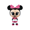 Disney Funko Pop! Plush Minnie Mouse 4" Plush