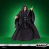 Star Wars The Vintage Collection The Emperor Toy