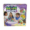 Grape Escape Board Game - English Edition - R Exclusive