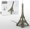 K'NEX - Architecture K'NEX : Tour Eiffel