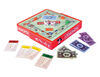 World's Smallest Games on the go- Monopoly