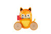 Fisher-Price Rollin' Surprise Fox