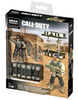 Mega Construx Call of Duty Desert Mission Weapon Crate