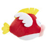 Nintendo - World of Nintendo Plush - Cheep Cheep