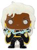 Badge émaillé Storm par Funko Pop! Marvel:XMEN