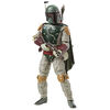 Star Wars The Black Series, Boba Fett, figurine de 15 cm, Star Wars : Le retour du Jedi, 40e anniversaire