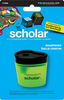 Prismacolor Scholar Sharpener