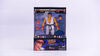 6" Ryu Action Figure