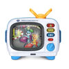 VTech Explore & Learn Smart TV - English Edition