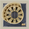 Dragon Blok - Colosseum