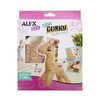 ALEX DIY Sew Corky Giraffe Plush