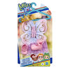 Littles de Baby Alive, tenue Petits styles à thématique de ballet