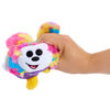 Disney Classics Slo Foam Plush Mickey Tie-dyed