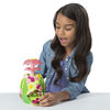 Hatchimals - Coffret scène secrète pour Hatchimals CollEGGtibles (plusieurs modèles disponibles)