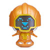 Bakugan, Robo Cubbo Pack, Bakugan Evolution Transforming Collectible Action Figures