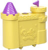 Polly Pocket - Pocket World - Micro-Polly et Micro-Shani - Coffret Sous-marin.
