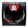 ESPN Future Pro Soccer Size 4