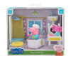 Peppa Pig Peppa's Petit Spa