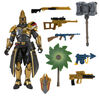 Fortnite 1 Figure Pack Hot Drop - Ultima Knight
