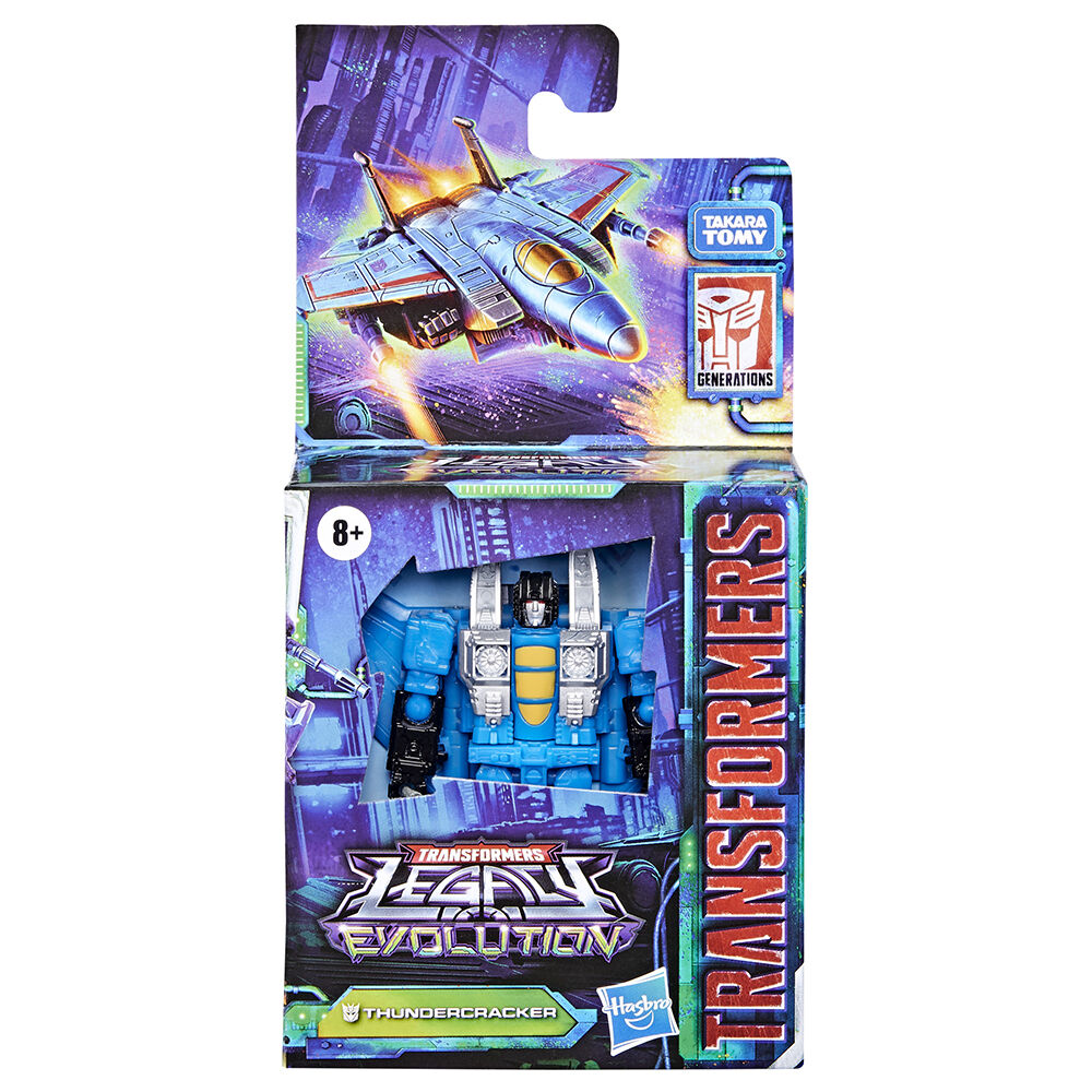 Transformers siege thundercracker outlet