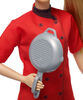 Barbie Chef Doll