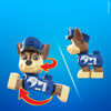 Mega Bloks PAW Patrol Chase