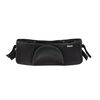 Joovy Caboose S Parent Organizer - Black