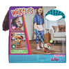 FRR Walkalots Big Wags - Chiot